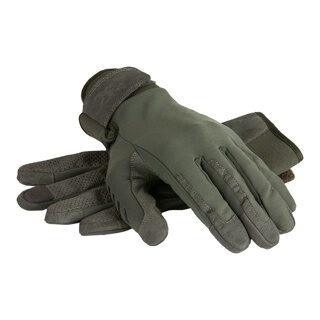 Browning Gants Prohunter Vert