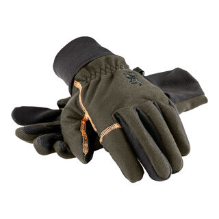 Browning Gants Winter Vert