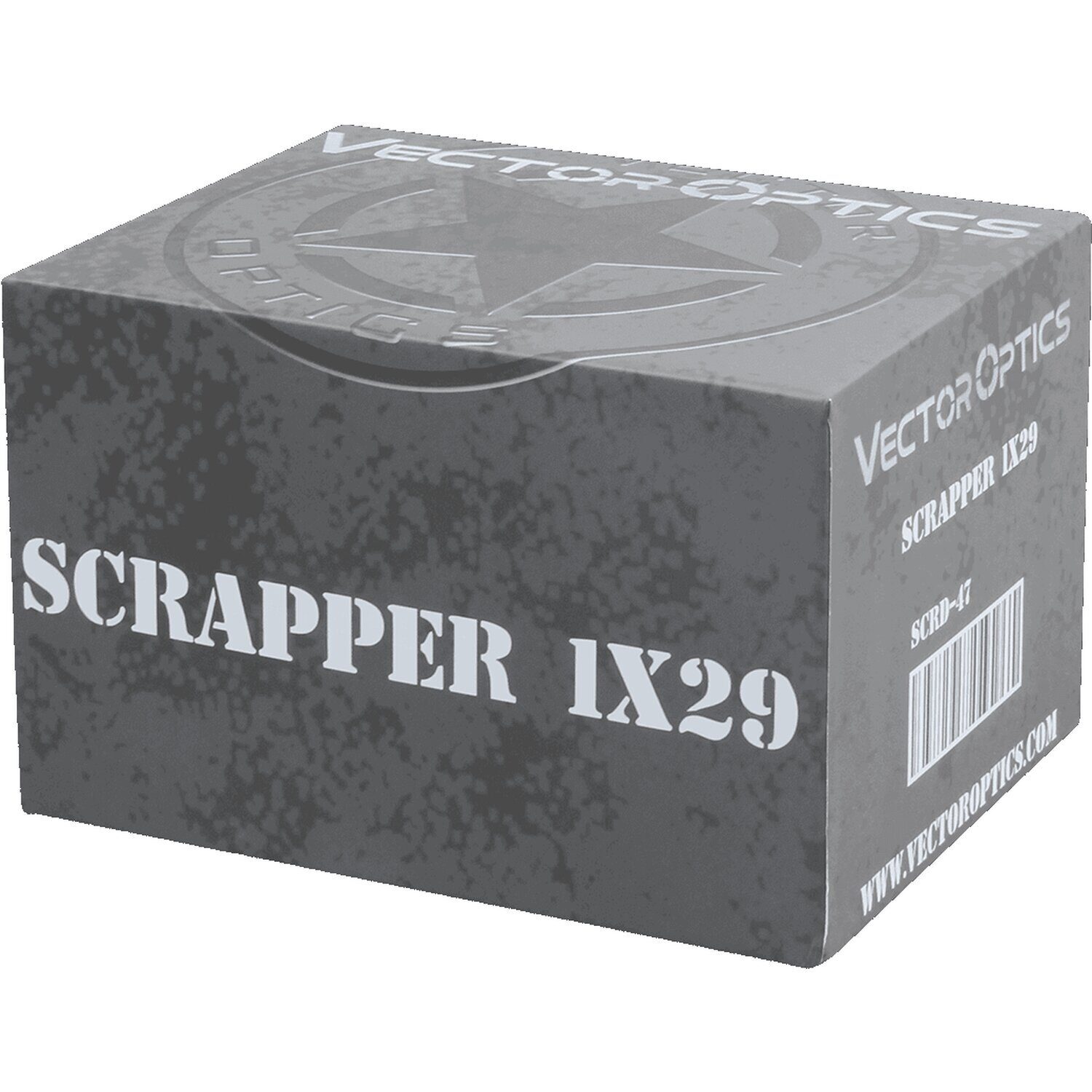 Point Rouge Scrapper 1x29 – Image 7