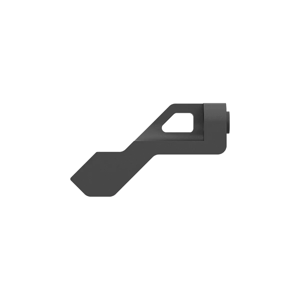 Adaptateur Vas 45° Vector Optics – Image 3