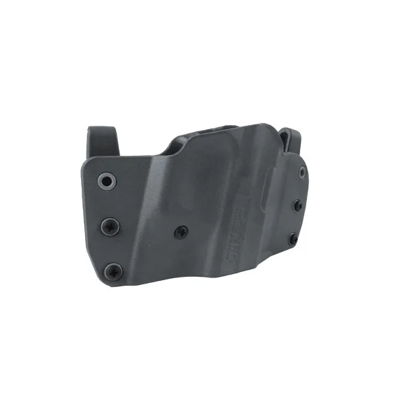 Canik Holster Galet Polymere pour TP9
