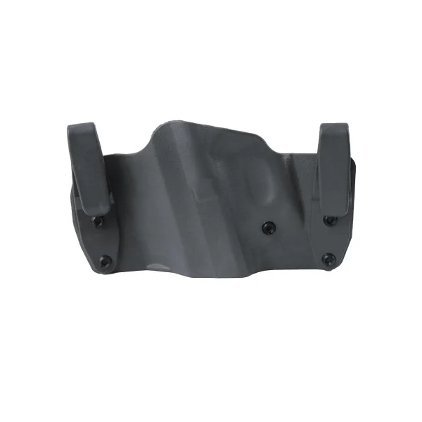Canik Holster Galet Polymere pour TP9
