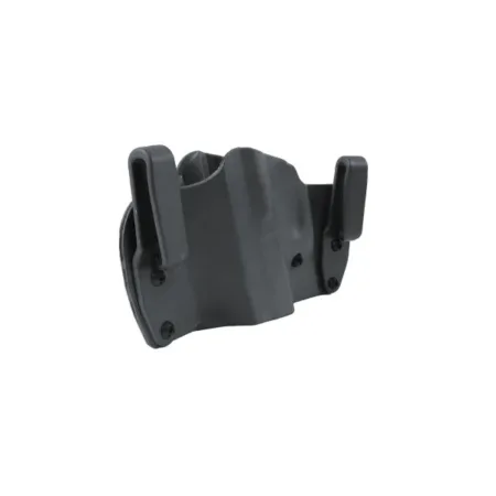 Canik Holster Galet Polymere pour TP9