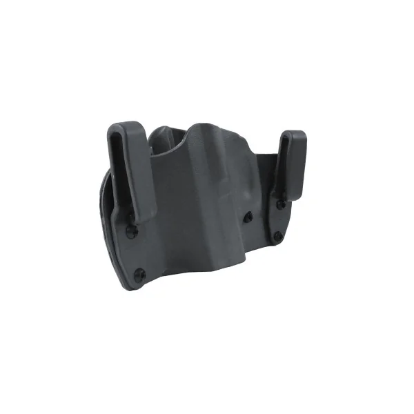 Canik Holster Galet Polymere pour TP9