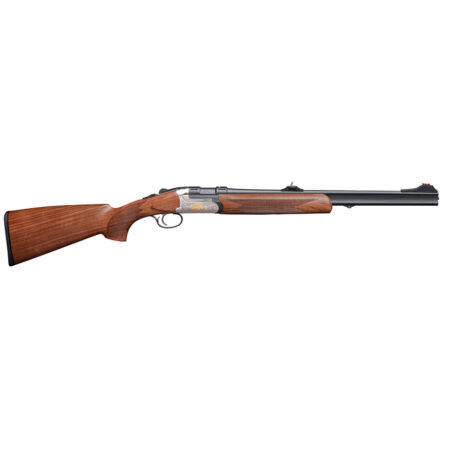 Carabine express Asper 2 Classic Gold Light Fabarm