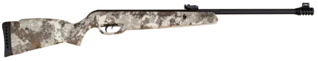 Carabine Gamo Wild Alpine Cal. 4.5mm