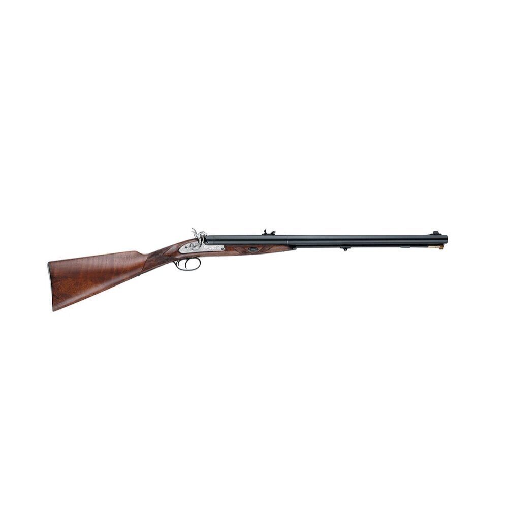Carabine Kodiak Express MK III .58 PN CHASSE OPTIQUE