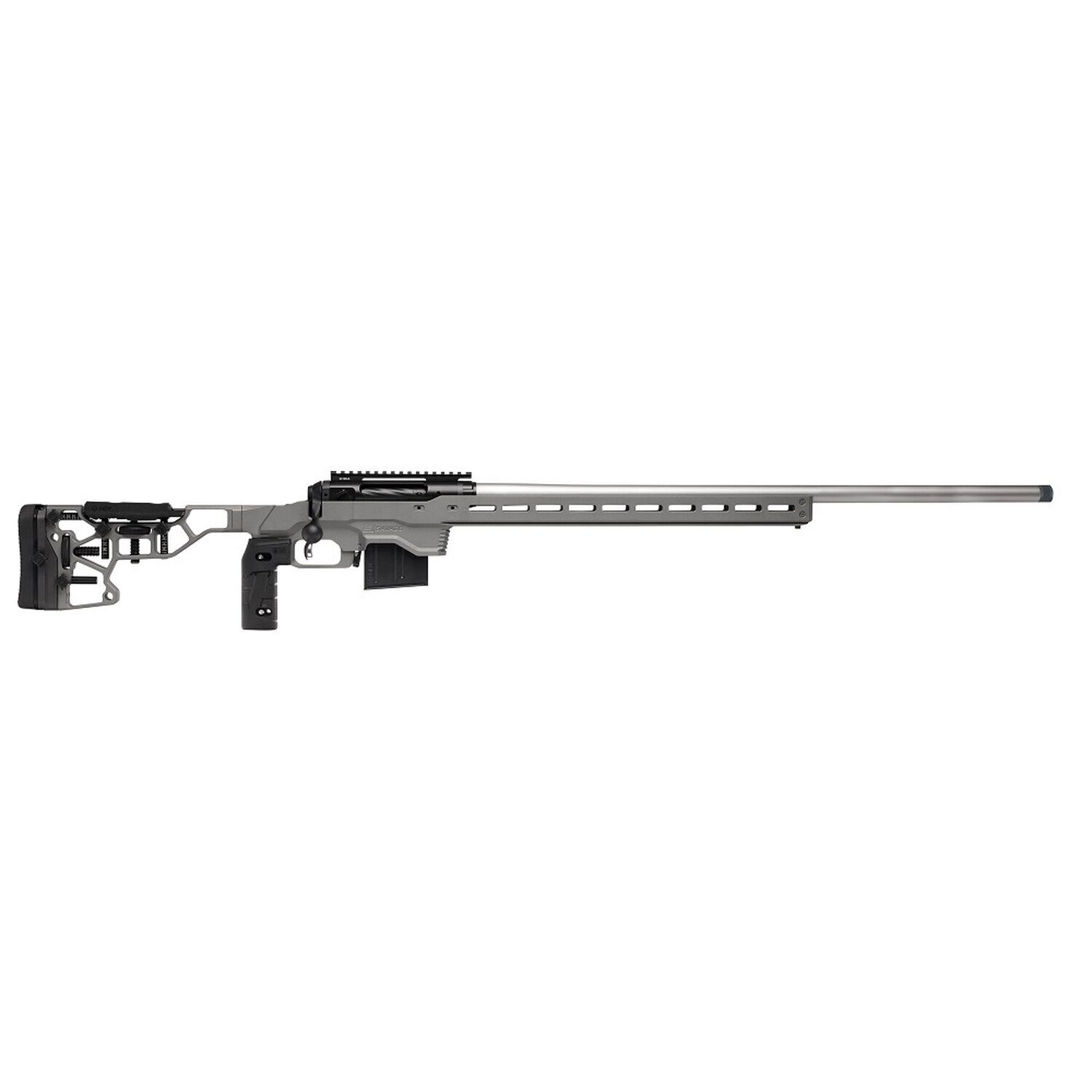 Carabine Savage 110 Elite Precision .300 Win Mag Savage Arms
