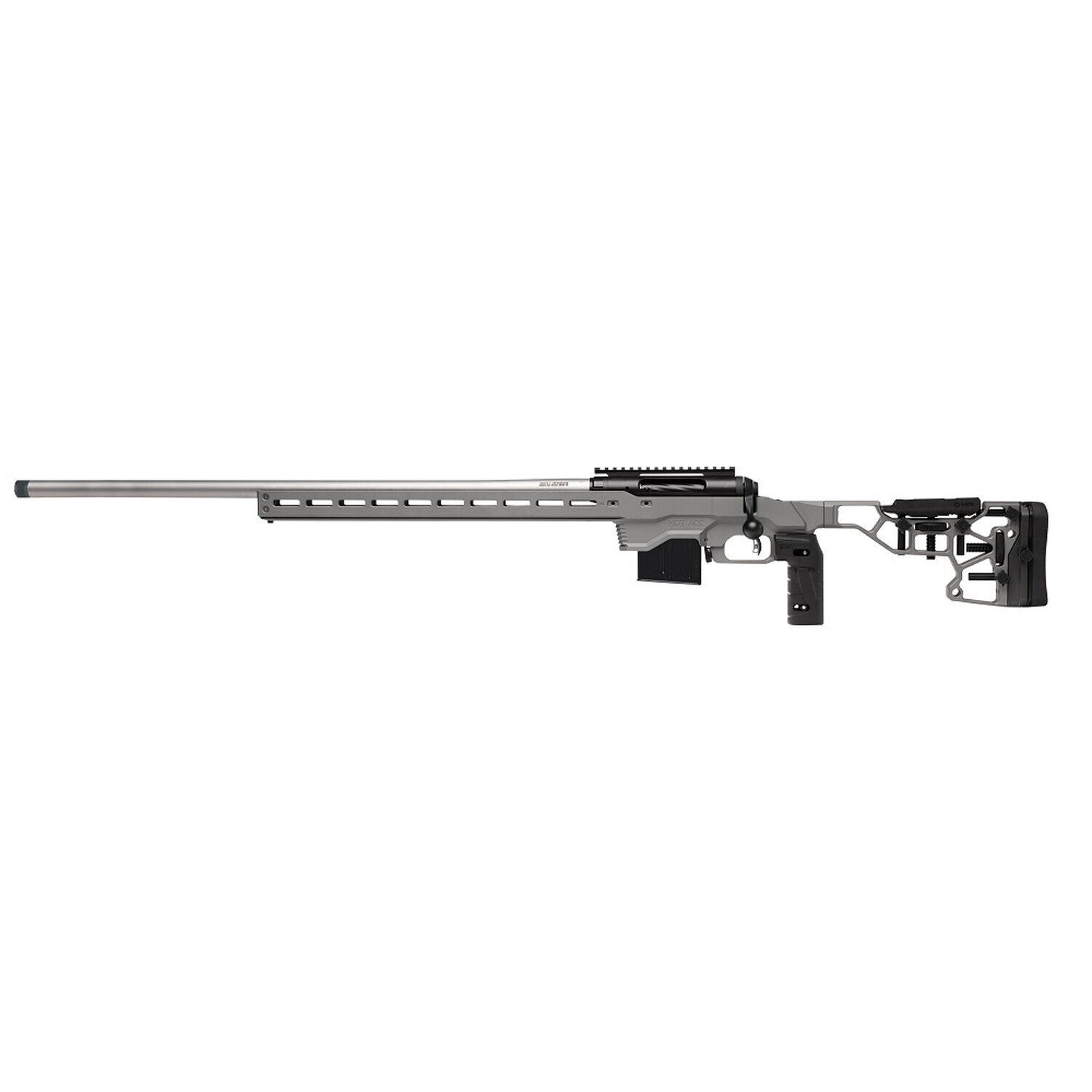 Carabine Savage 110 Elite Precision Gauchere .300 Win Mag Savage Arms