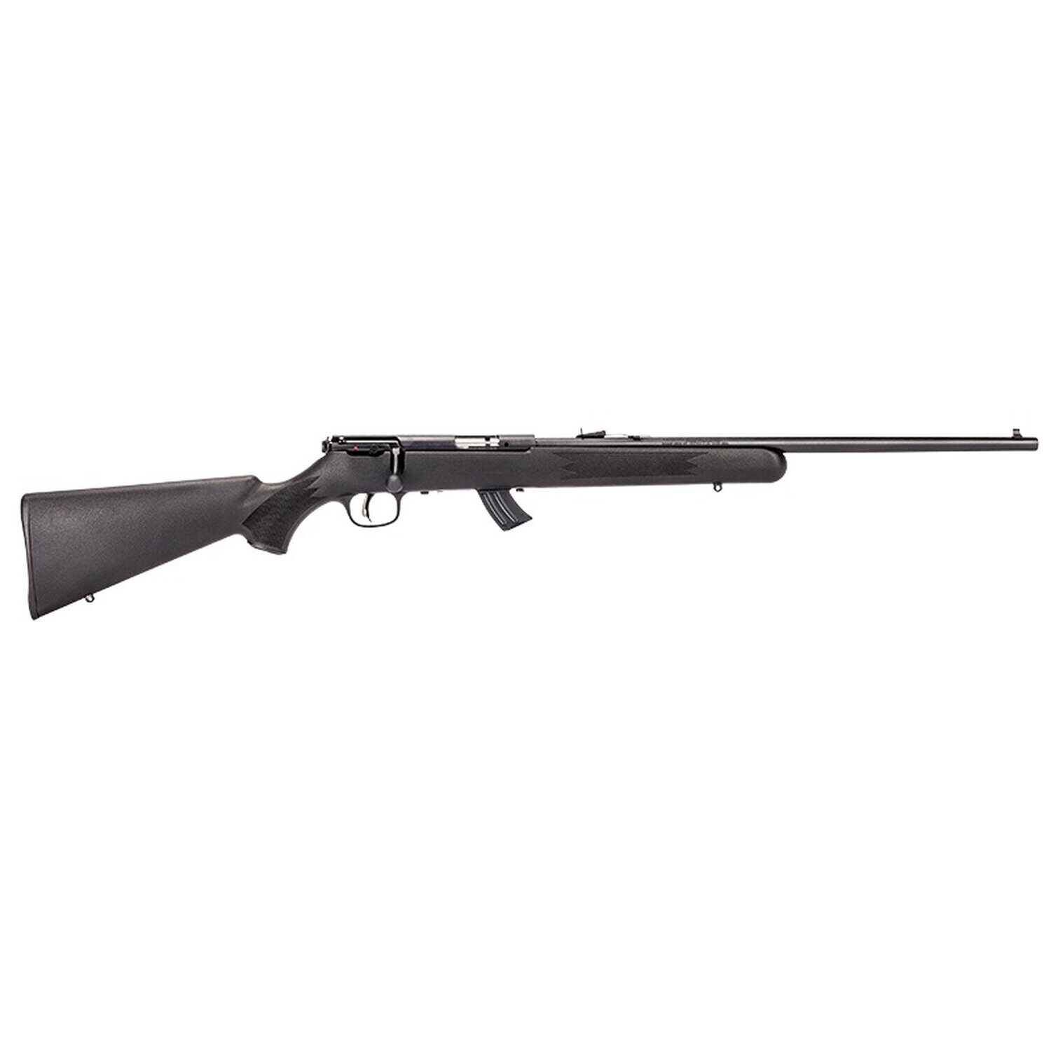 Carabine Savage Mark II F .22 LR 21″ Savage Arms