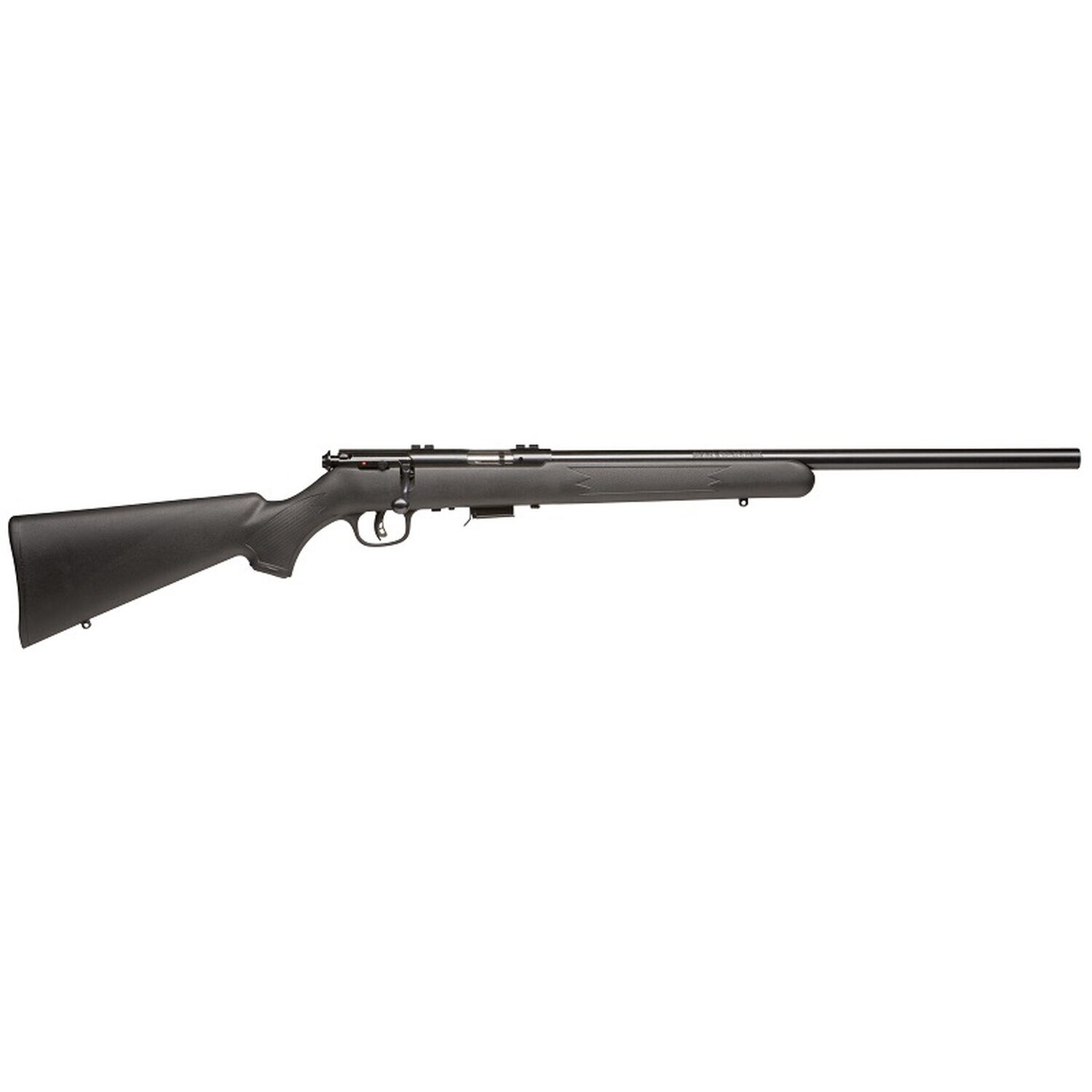 Carabine Savage Mark II FV .22 LR 21″ Savage Arms