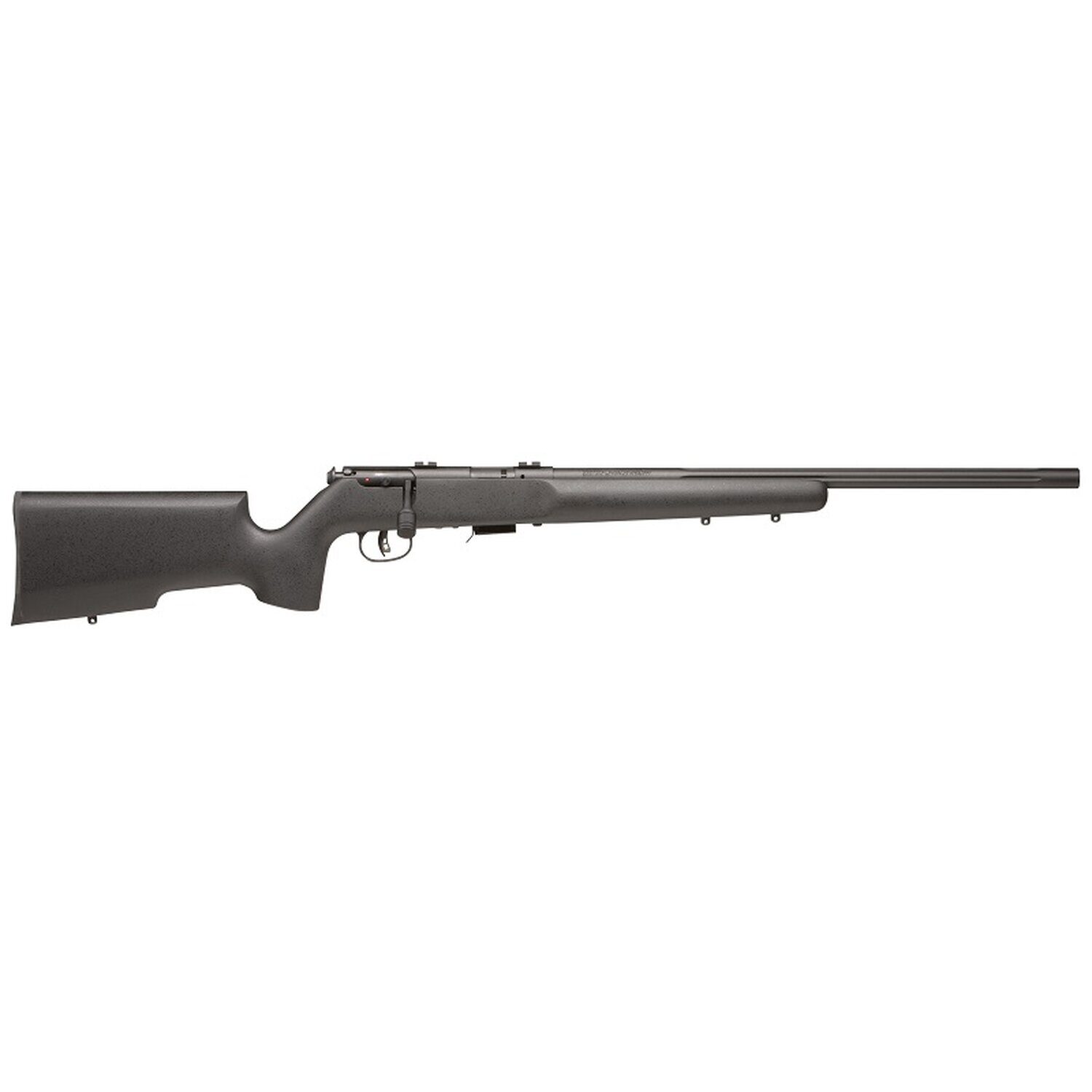 Carabine Savage Mark II TR .22 LR 22″ US Savage Arms