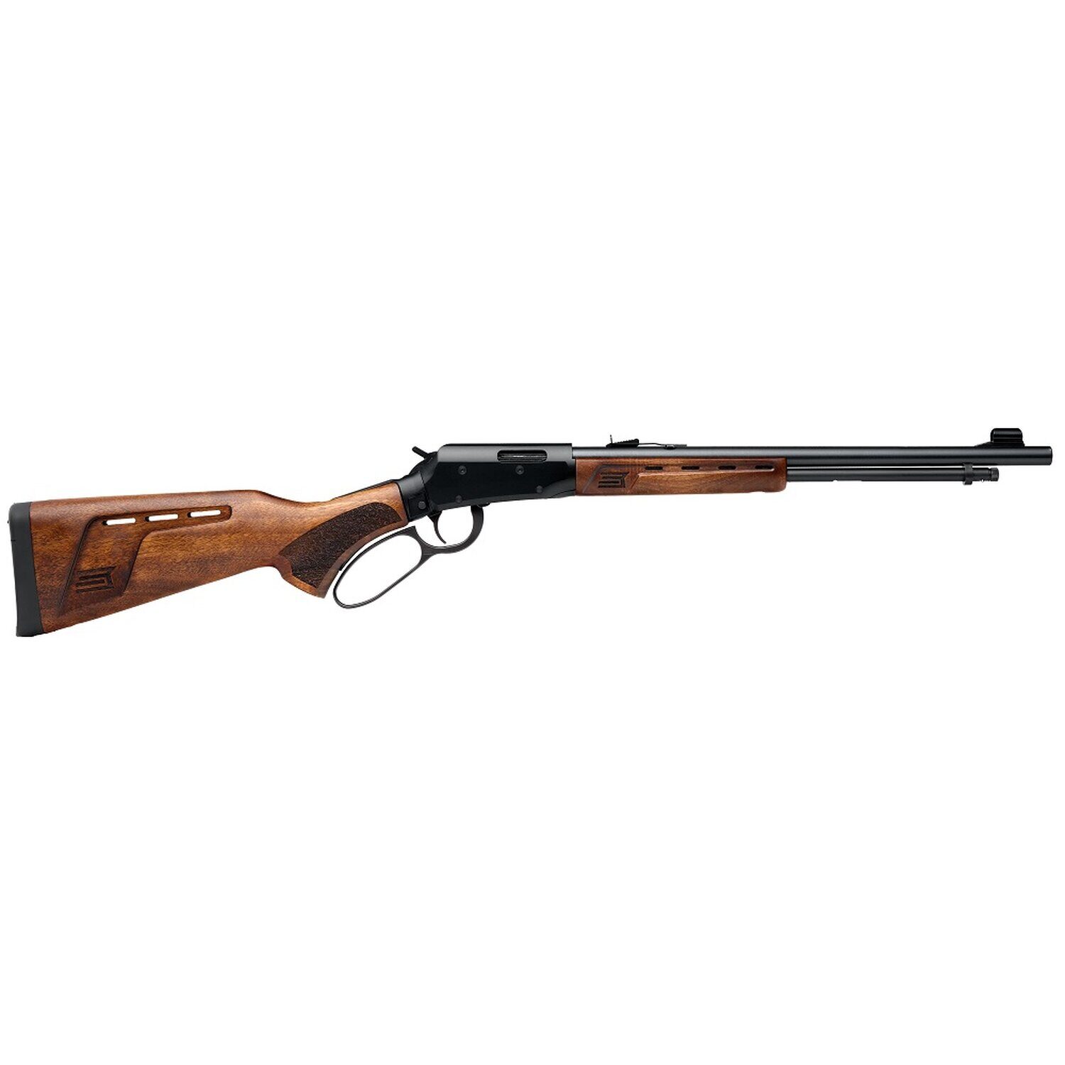 Carabine Savage Revel DLX .22 LR Filetée Savage Arms