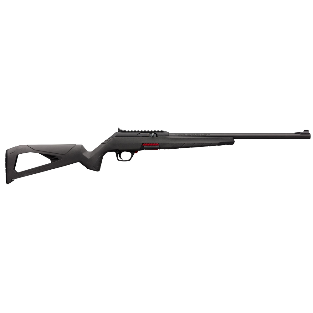 Carabine Winchester Wildcat 22LR THR 18