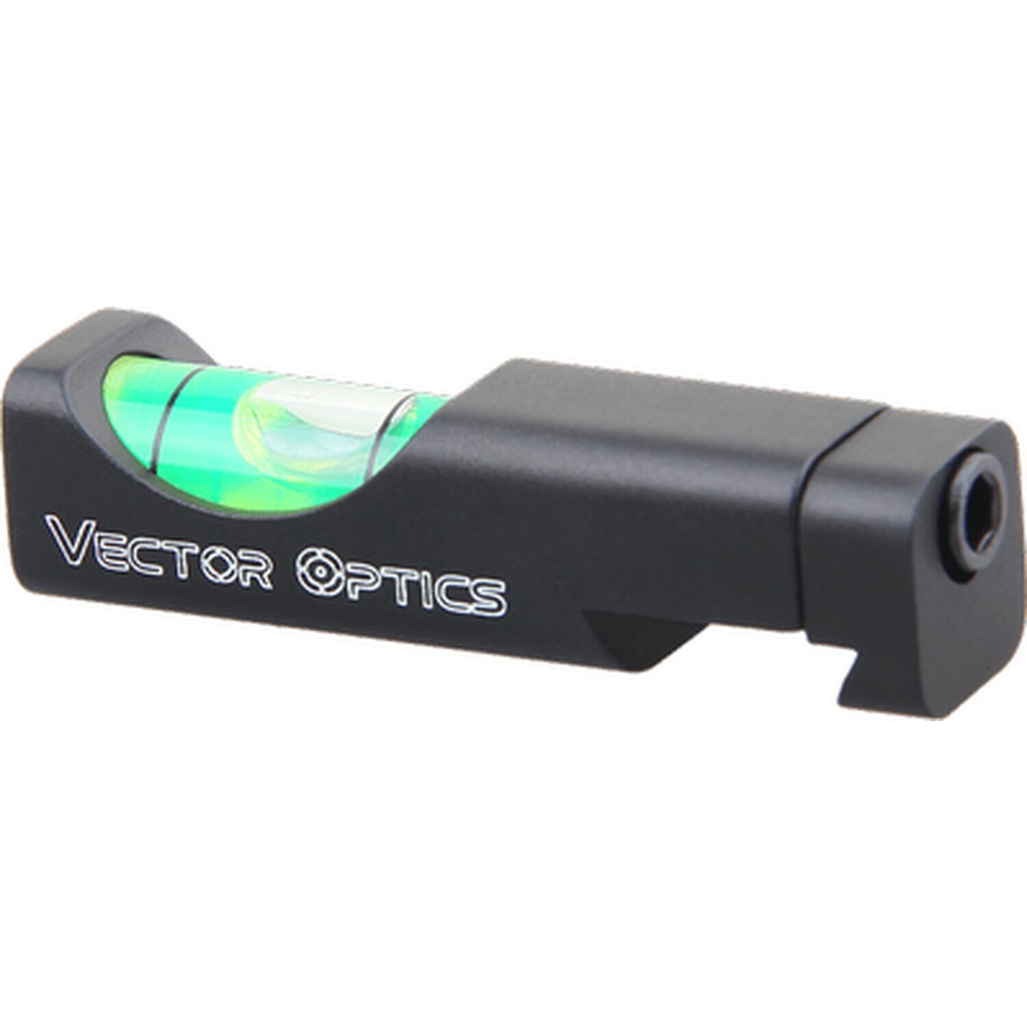 Vector Optics Niveau A Bulle 11 mm – Image 3