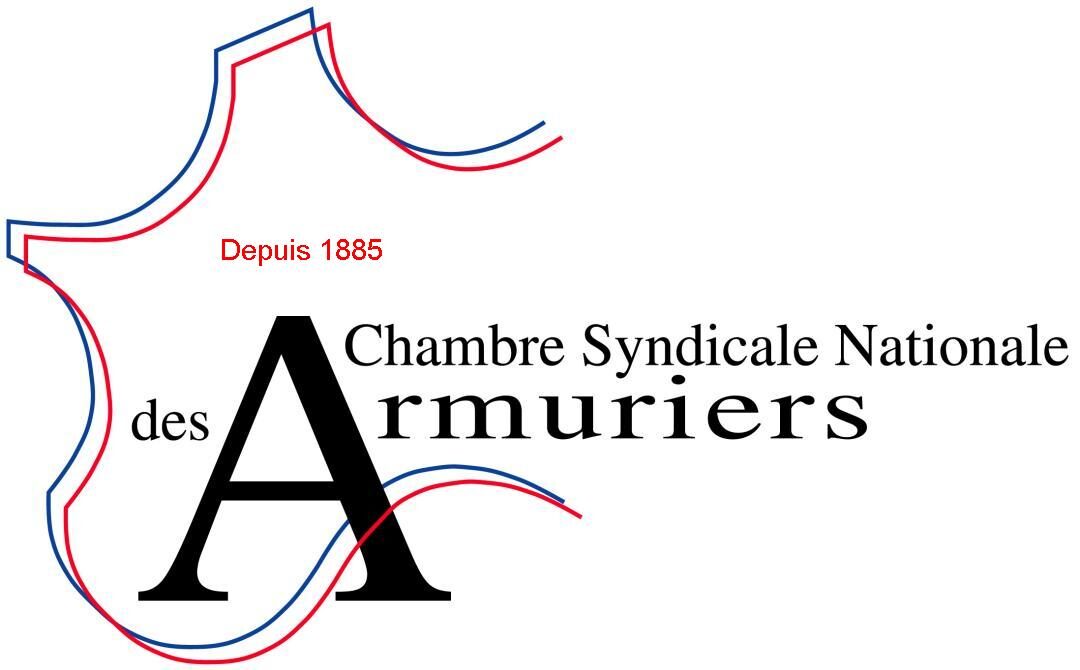 chambre syndicale nationale armuriers
