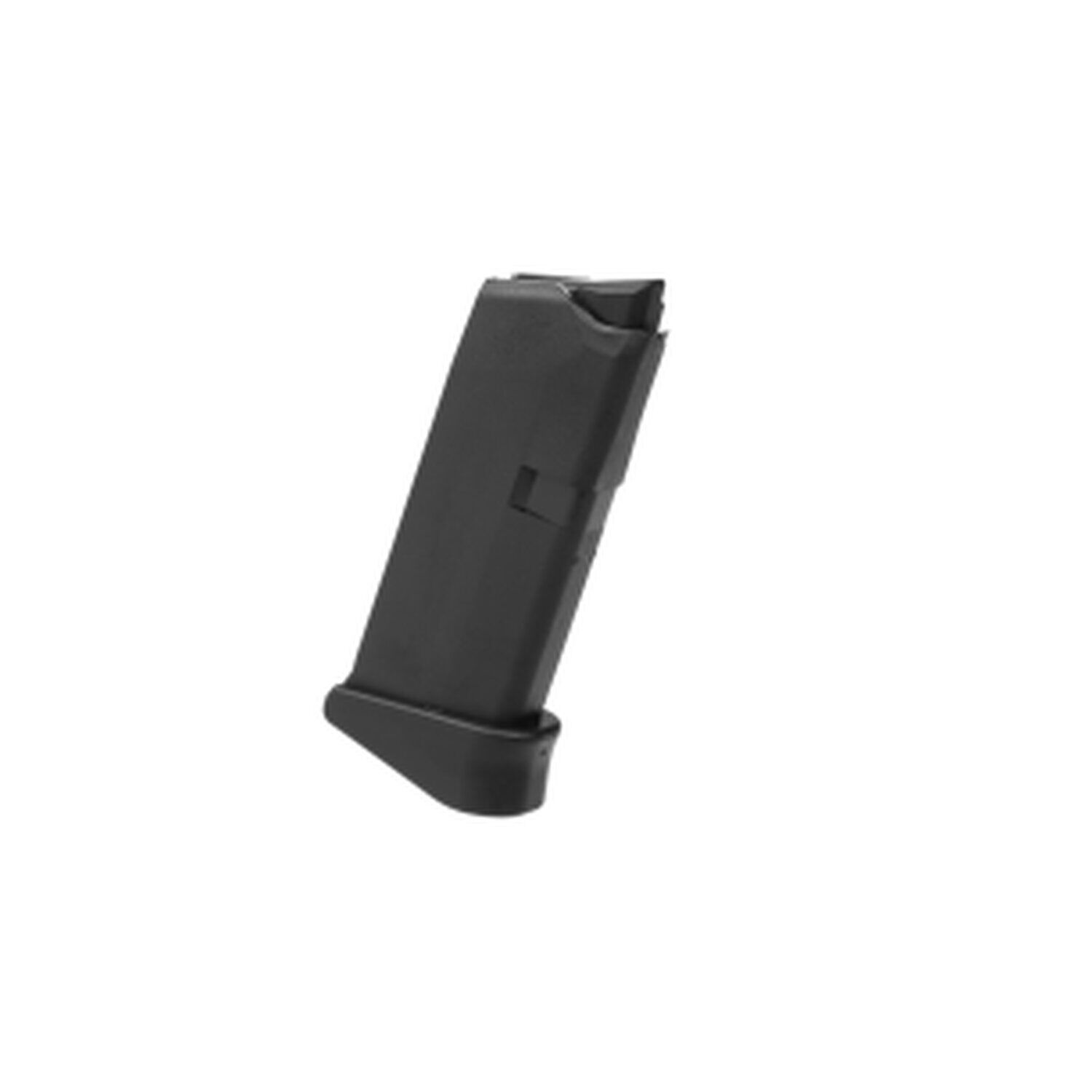 Chargeur Glock 43