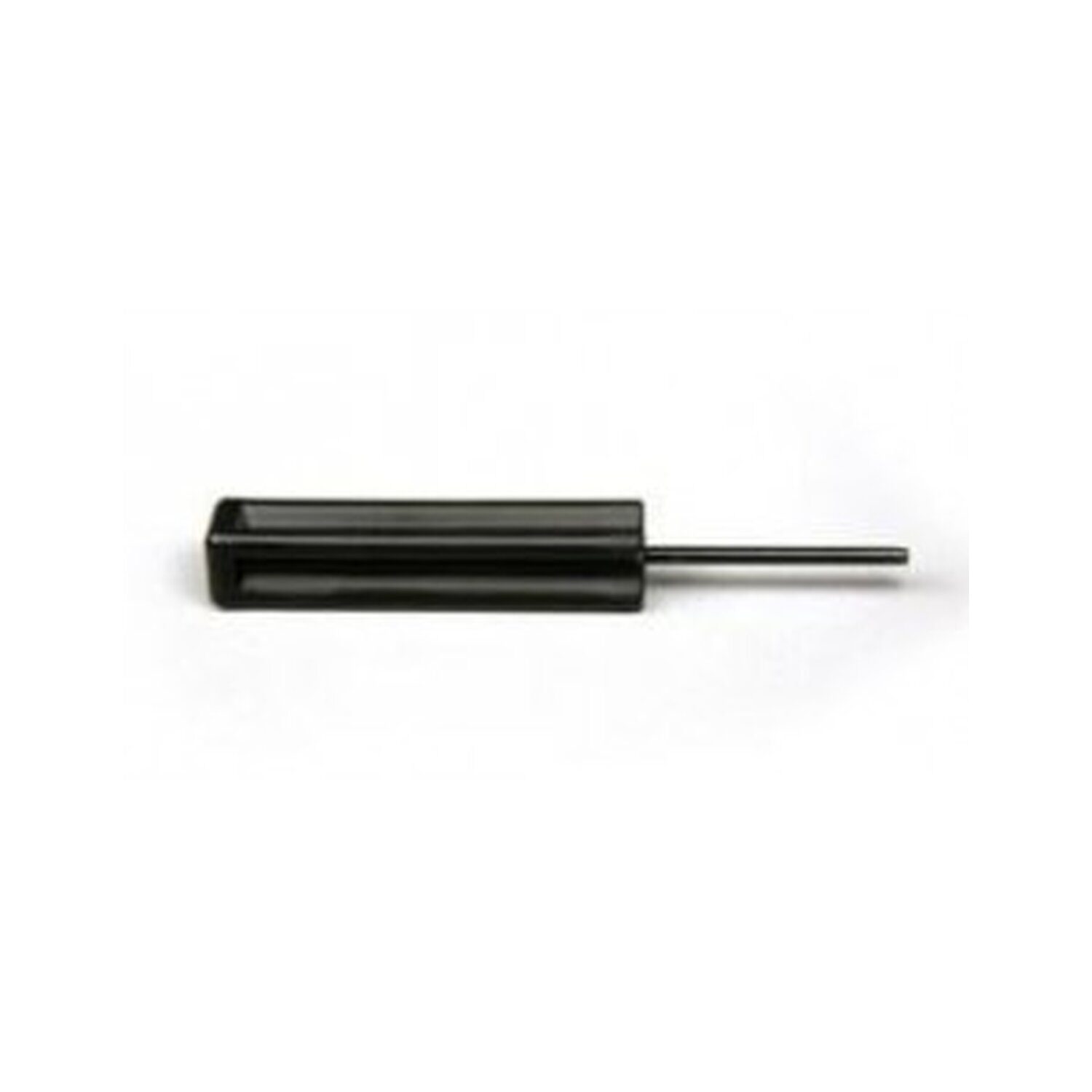 Chasse goupilles Glock / Outil pour démontage