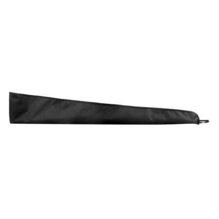 Colombi Fourreau Arme Noir Scratch 130 cm