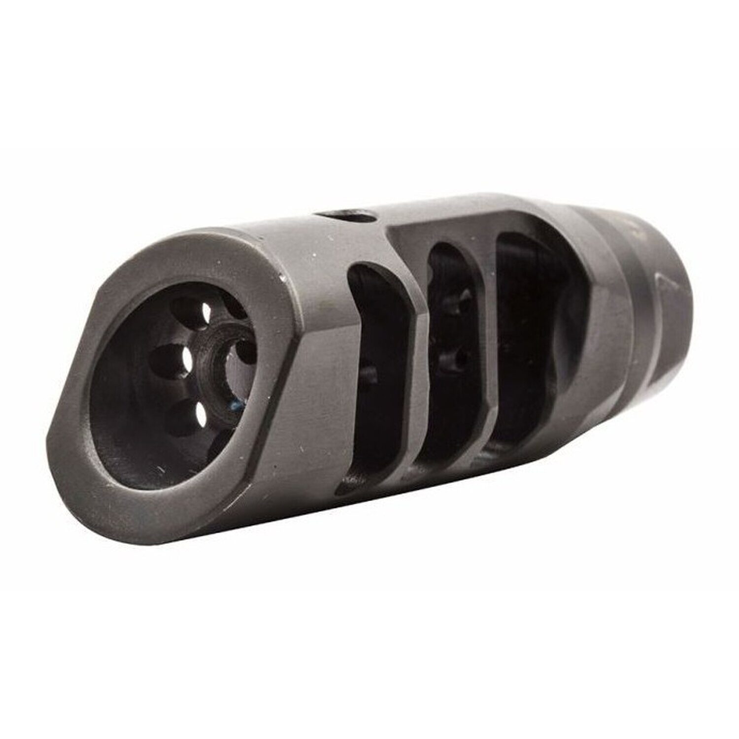 COMPENSATEUR ADC 3 GUN CAL. .223
