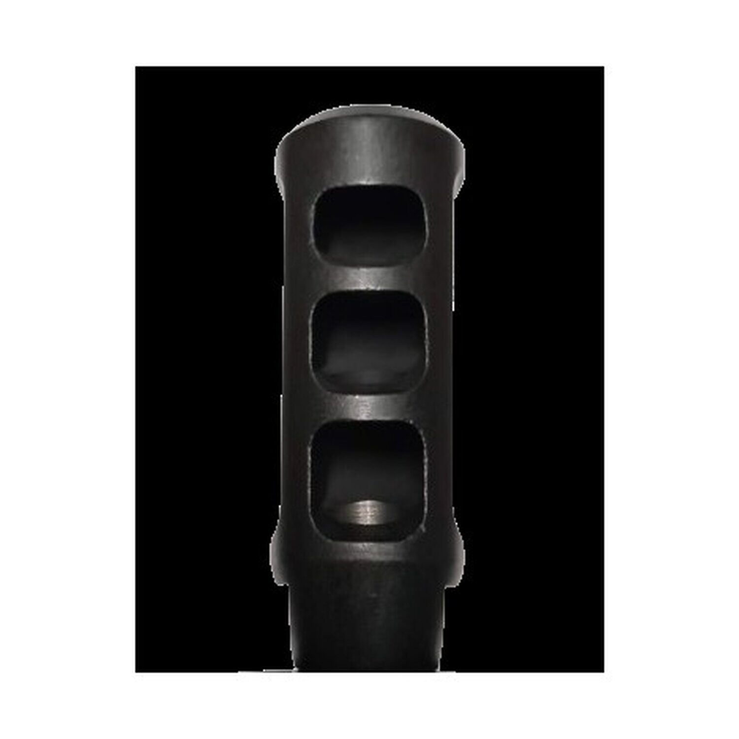 COMPENSATEUR ADC AR9 SUPER COMPETITION