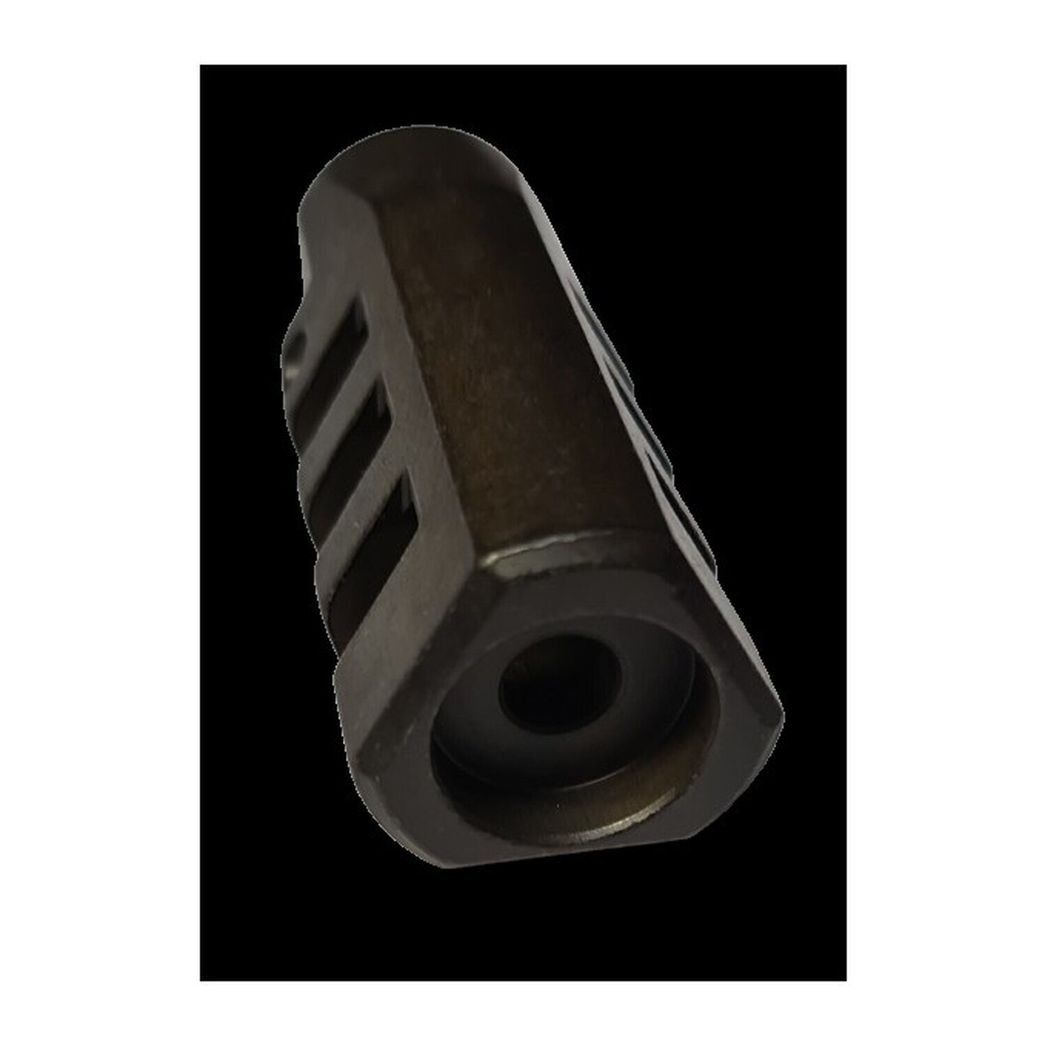 COMPENSATEUR ADC SKELETON CAL. .223