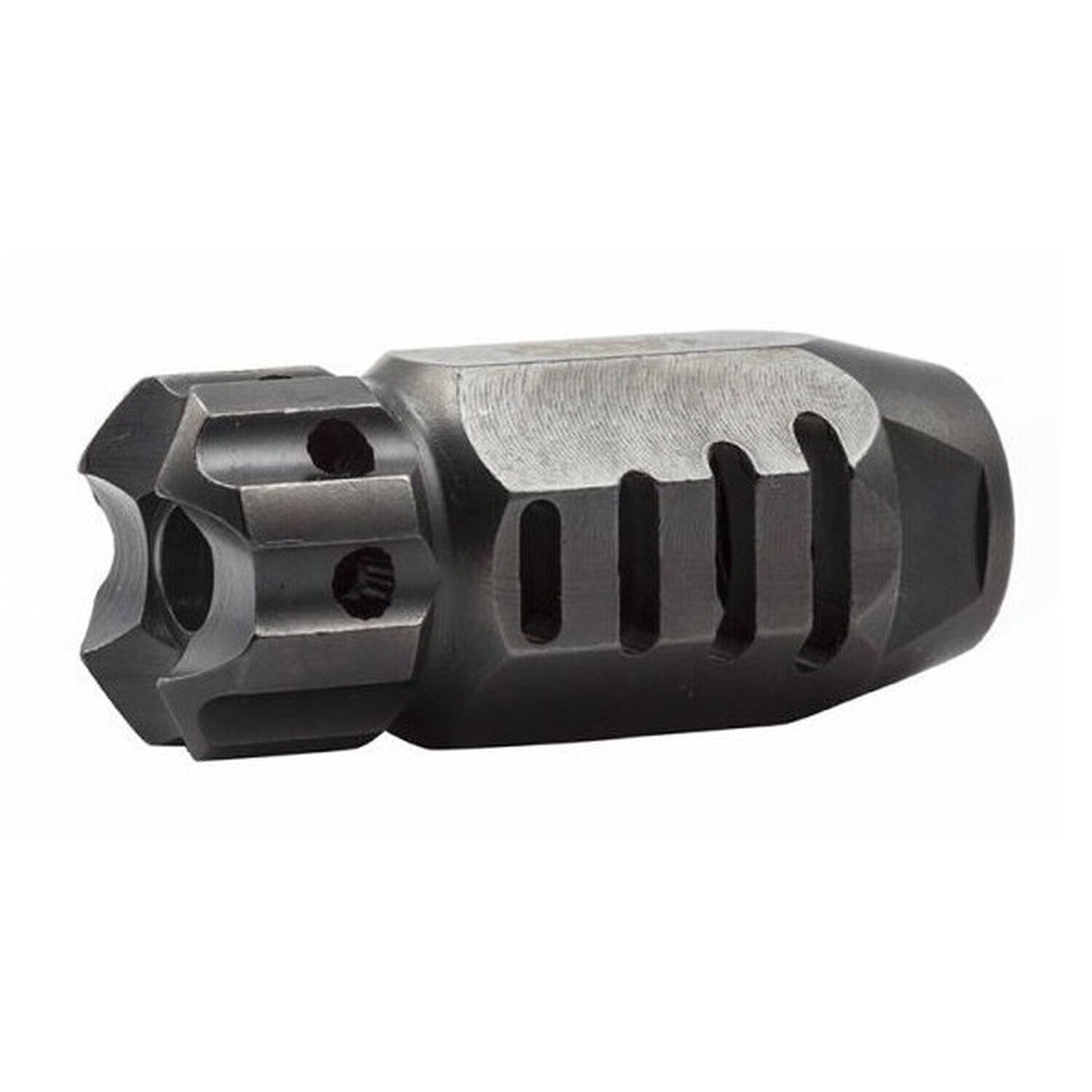 COMPENSATEUR ADC SPECTRUM CAL. .223