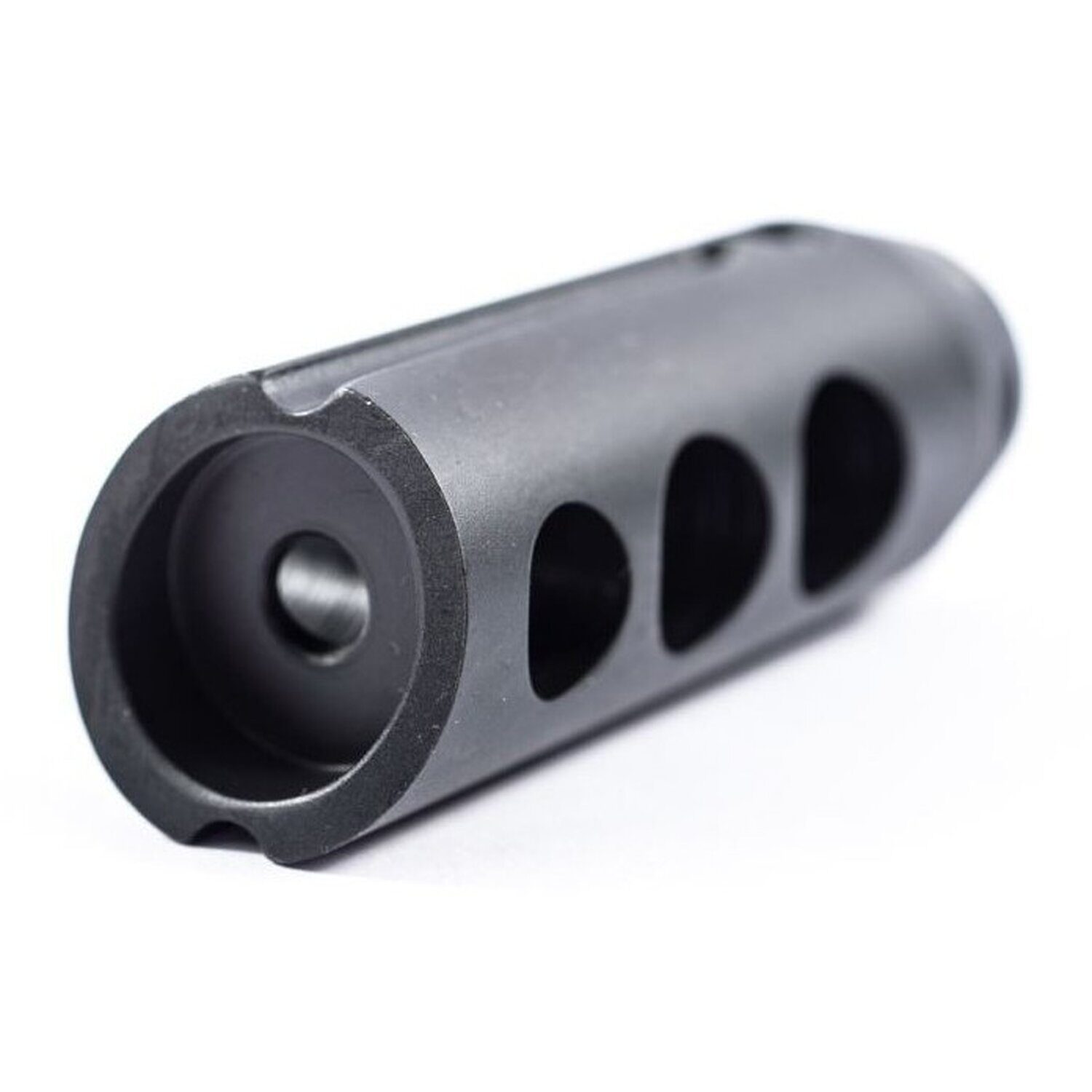 COMPENSATEUR ADC SPORT CAL. .223