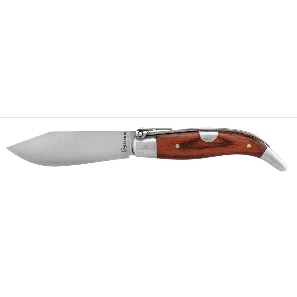 Couteau pliant d’après chasse CHASSE OPTIQUE