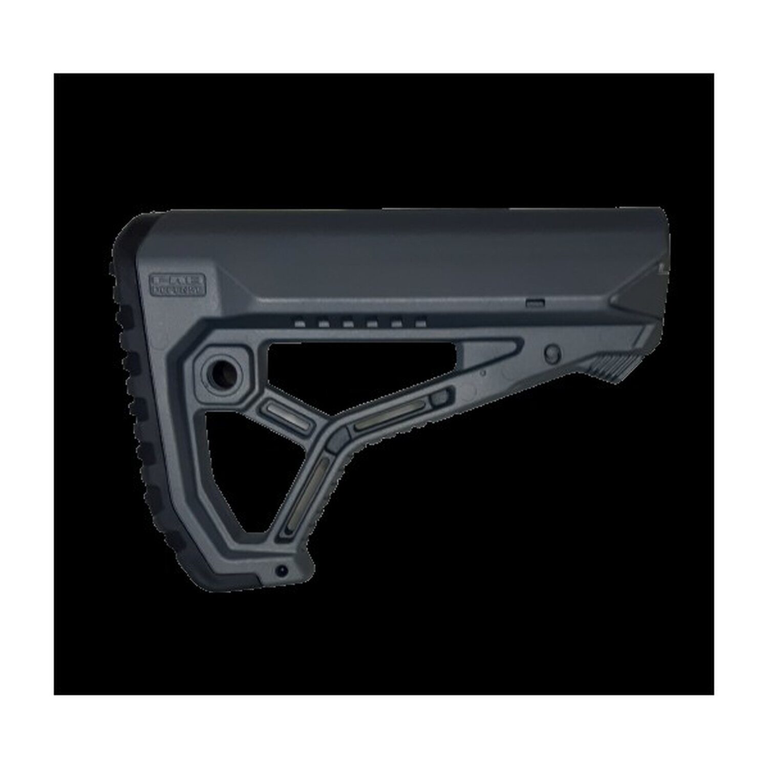 CROSSE AR9 COMPETITION ADC GRIS