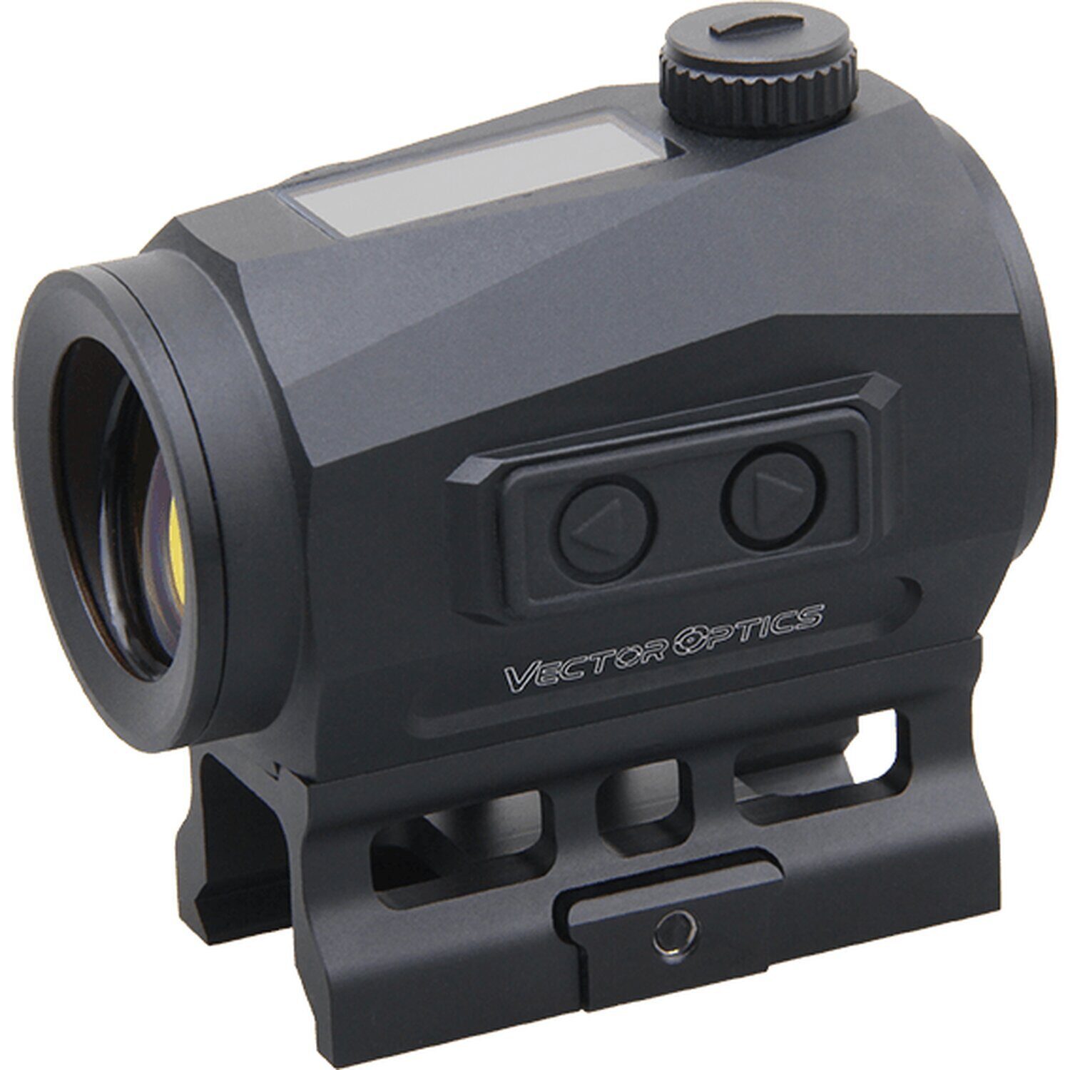 Point Rouge Scrapper 1x25 2 Moa – Image 4
