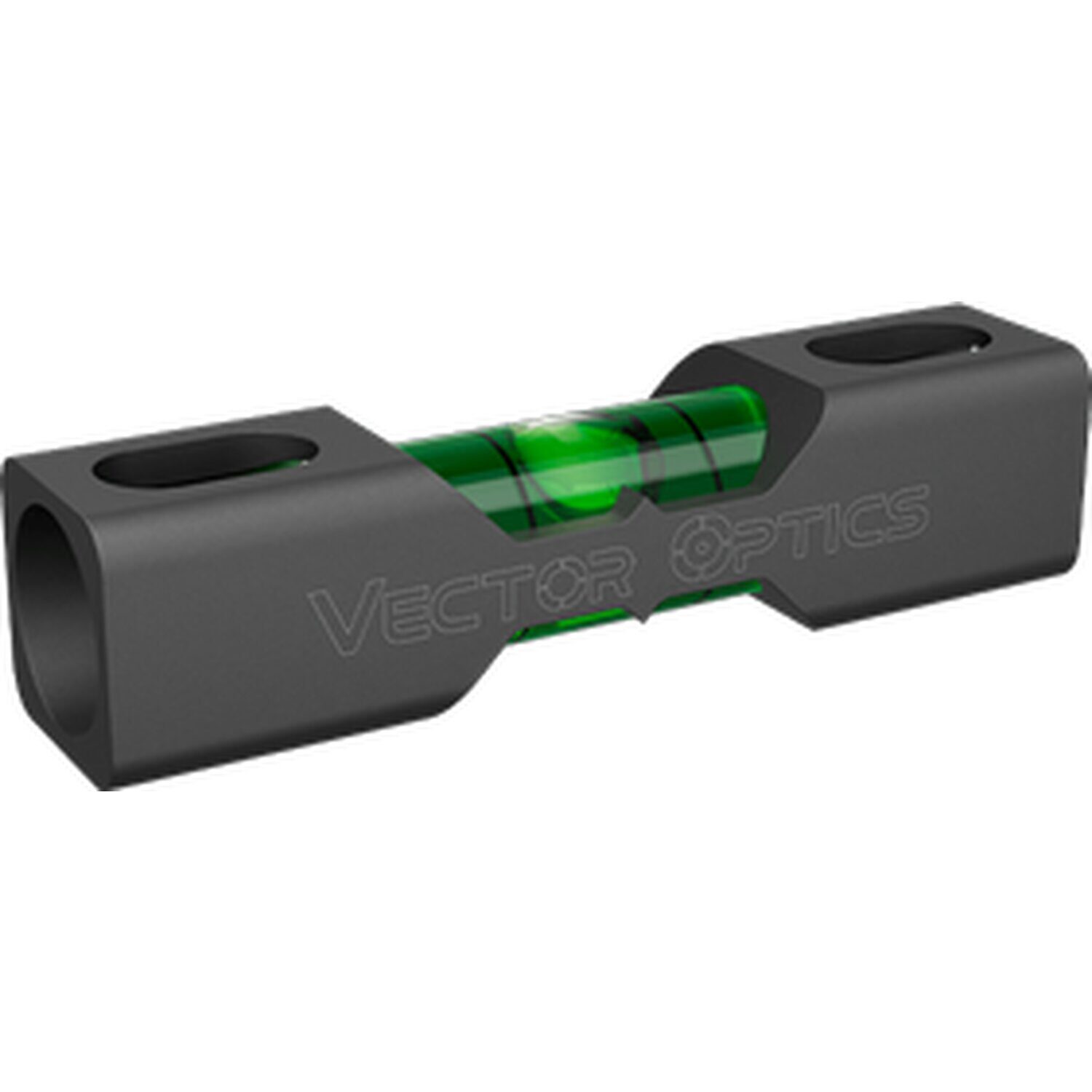 Vector Optics Niveau A Bulle Universel – Image 3