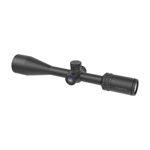 Vector Optics Lunette Hugo 6-24x50 Sfp VOW-10BDC – Image 3