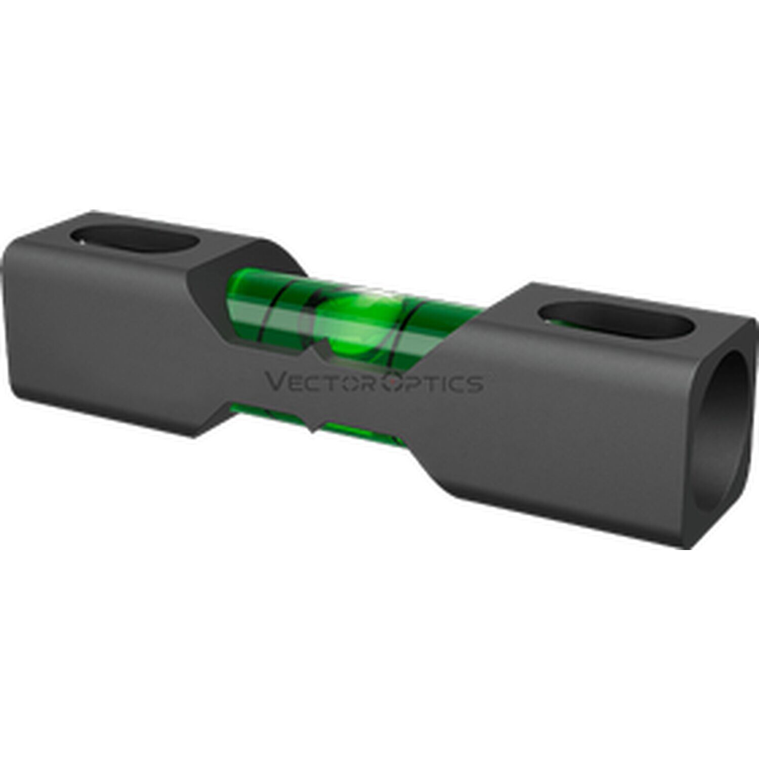 Vector Optics Niveau A Bulle Universel – Image 2