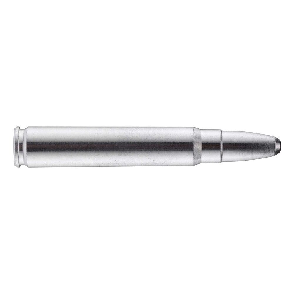 Douilles amortisseurs aluminium pour carabines de chasse Cal.270 Win – 35 Whelen – 30.06 CHASSE OPTIQUE