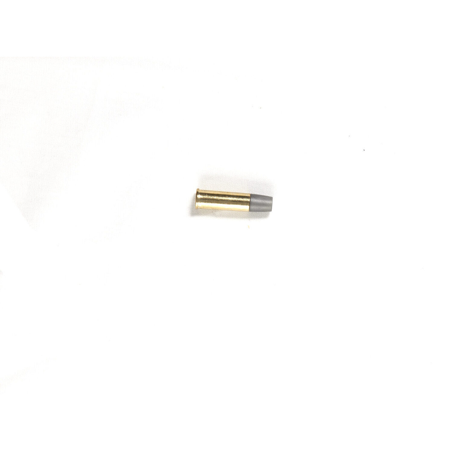 ASG Fausses Douilles Bbs X25 pour Schofield 4.5 – Image 3