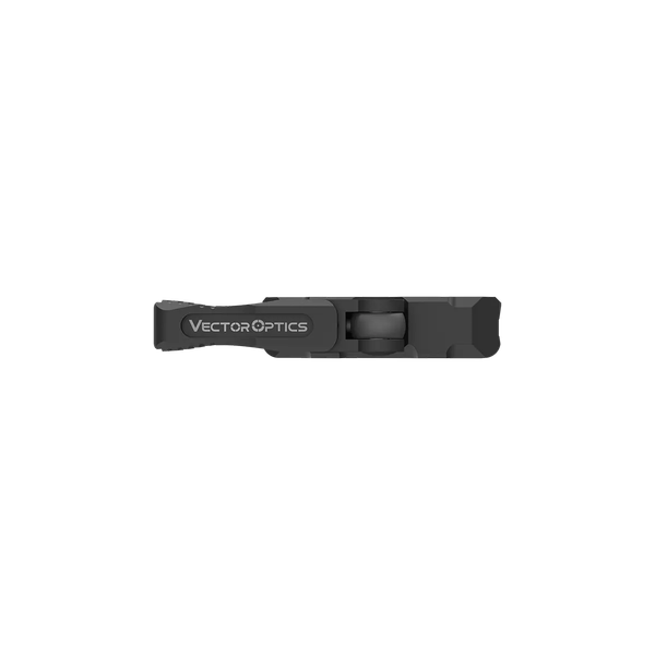 Vector Optics Levier Quick Release Vas – Image 6