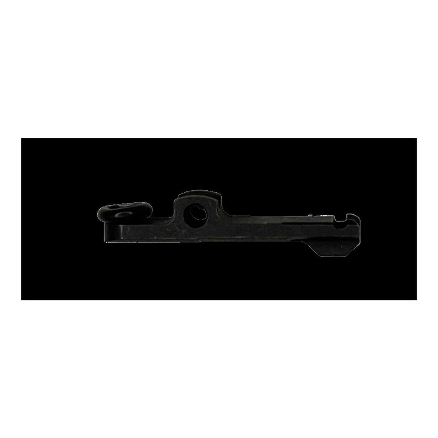 EXTRACTEUR ADC AR9 Gen 3 et 4