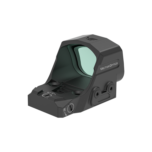 Point Rouge Frenzy Flex 1x24x29 6MOA 2N GEN2 – Image 3