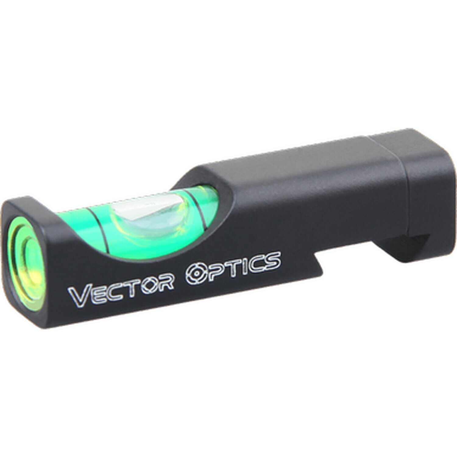 Vector Optics Niveau A Bulle 11 mm – Image 2