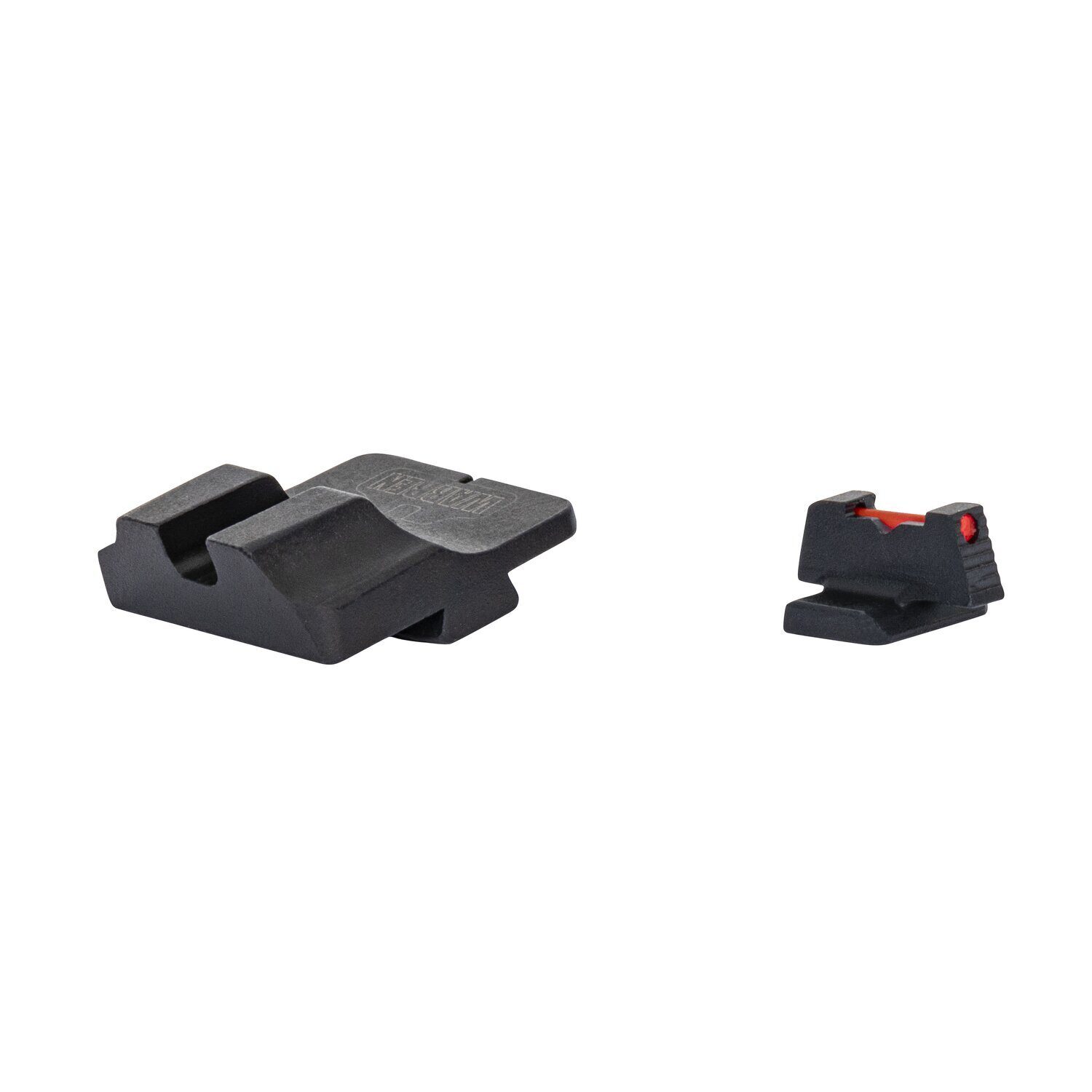 Canik Kit Hausse + Guidon Fibre Optique pour Sfx/elite – Image 3