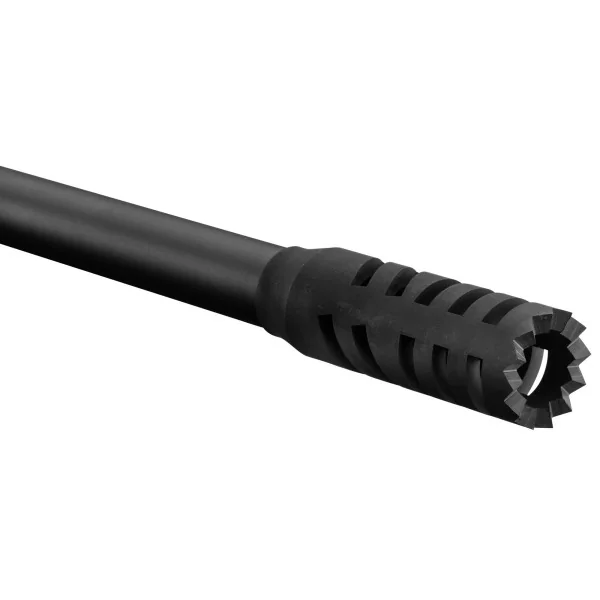 Fusil à pompe Fabarm STF 12 Pistolgrip Viper Green 12/76