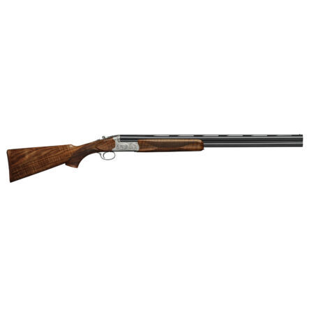 Fusil Caesar Guerini Avian Ergal Cal 12, 20, 28 ou 410 – 71 cm