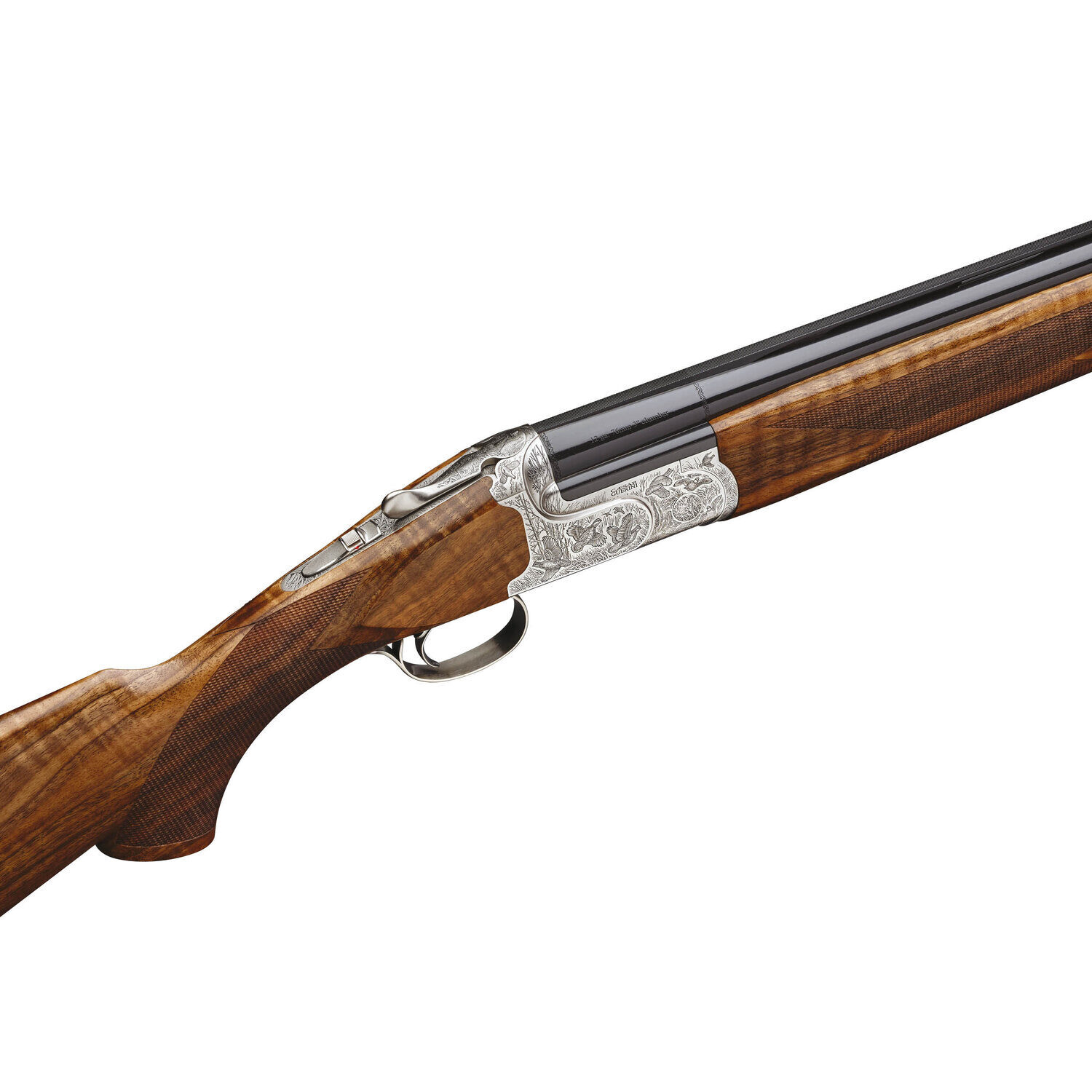 Fusil Caesar Guerini Avian Ergal Cal 12, 20, 28 ou 410 – 71 cm