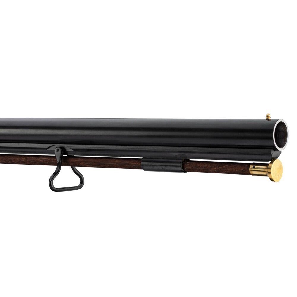 Fusil de chasse Mortimer à percussion cal. 12 CHASSE OPTIQUE