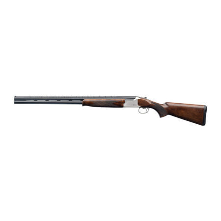 Fusil superposé Browning B525 Sporter 1 12M 76CI