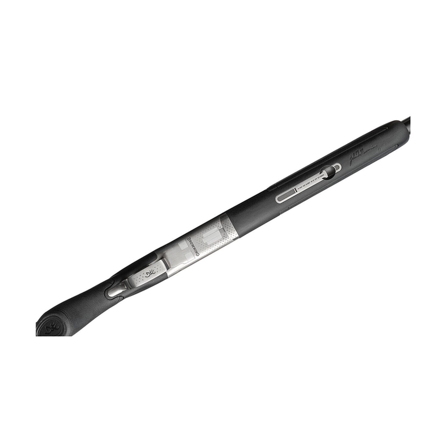 Fusil superposé Browning B525 Sporter Composite ADJ 12M 76CI