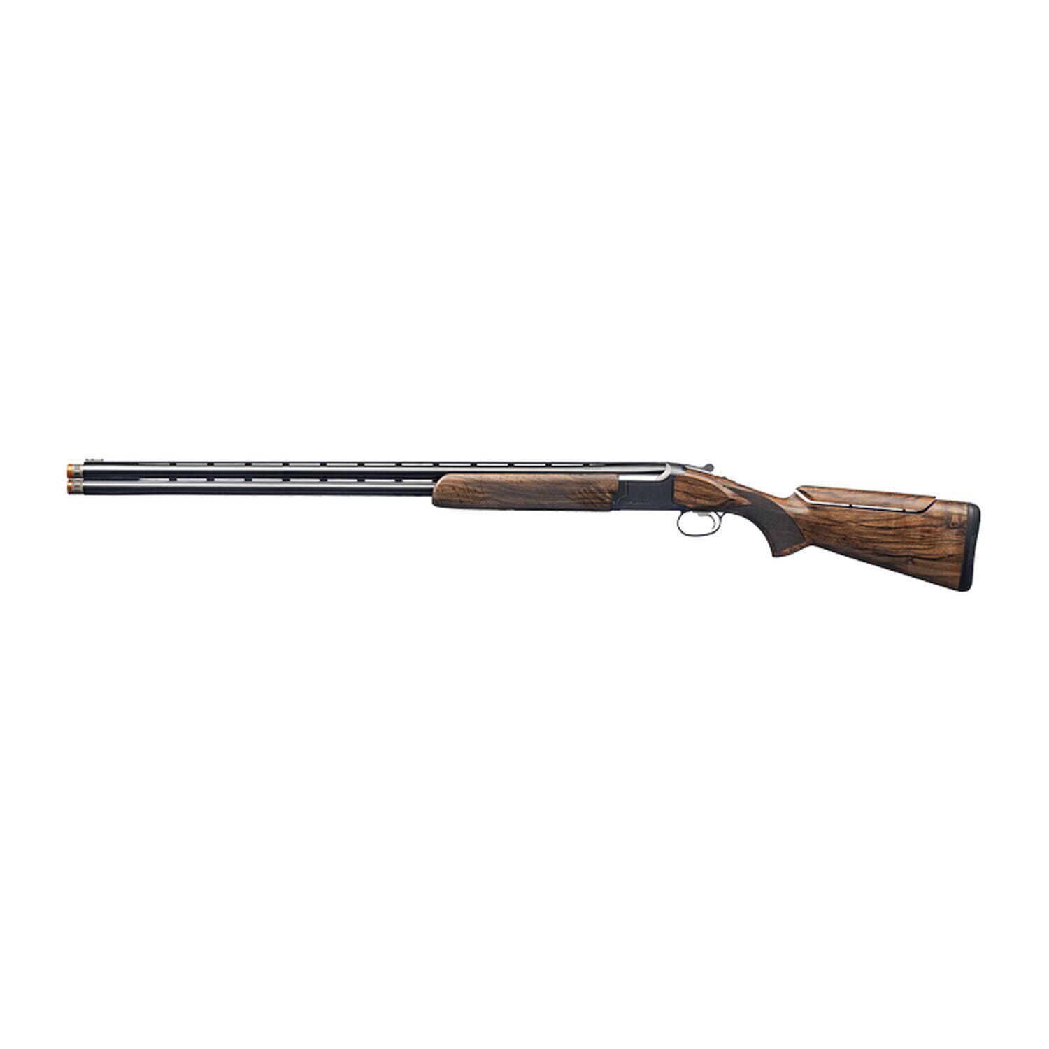 Fusil superposé Browning Ultra XS PRO AC 12M 76CI E24 Dark PRO