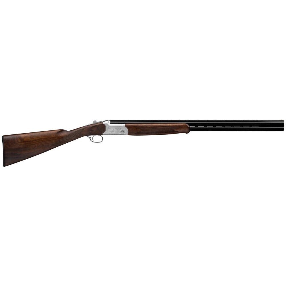 Fusils de chasse Yildiz extracteur plaine – Cal. 20/76 71 cm – Crosse anglaise CHASSE OPTIQUE
