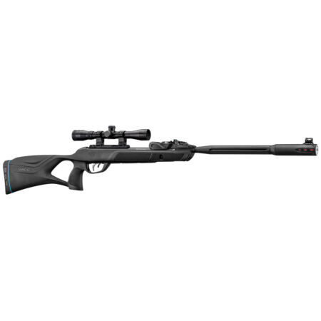 Gamo Roadster IGT 10x Gen2 + lunette 4×32 wr